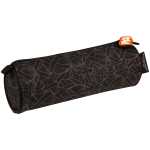 Clairefontaine Asterix Schlamperm rd Ø7x22cm