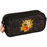 Clairefontaine Asterix Schlamperm 2F 22x6x10cm