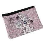 Clairefontaine Asterix Schlamperm fl 23x16 Idefix