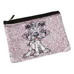 Clairefontaine Asterix Schlamperm fl 23x16 Idefix