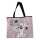 Clairefontaine Asterix Tasche Paillet 40x31 Idefix