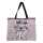 Clairefontaine Asterix Tasche Paillet 40x31 Idefix