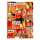 Clairefontaine Asterix Spiralbuch lin+Tasche 60Bl