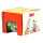Clairefontaine Asterix Tasse Ø8x9,5 Comic sort.