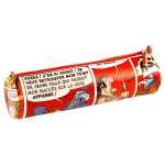 Clairefontaine Asterix Schlamperm Ø6x21 Comic rot