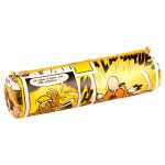 Clairefontaine Asterix Schlamperm Ø6x21 Comic gelb