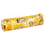 Clairefontaine Asterix Schlamperm Ø6x21 Comic gelb