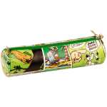 Clairefontaine Asterix Schlamperm Ø6x21 Comic grün