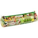 Clairefontaine Asterix Schlamperm Ø6x21 Comic sort