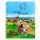 Clairefontaine Asterix 2 Planer 17x22 82Bl