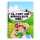 Clairefontaine Asterix2 Spiralbuch A5 liniert 50Bl
