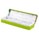 Clairefontaine Asterix 2 Stifteetui 21x5,5x3cm