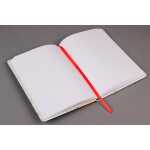 Clairefontaine Asterix 2 Notizbuch GZ A5 72Bl