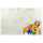 Clairefontaine Asterix2 Schreibunterlage Comic 60x40