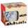 Clairefontaine Asterix 2 Comics Tasse2 Ø8x9,5