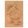Clairefontaine Asterix 3xBlock 12x8,5 40Bl 90g kr