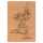 Clairefontaine Asterix 3xBlock 12x8,5 40Bl 90g kr