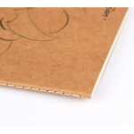 Clairefontaine Asterix 2 Skizzenbuch 11x17 32Bl