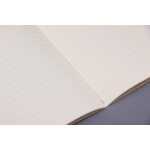 Clairefontaine Asterix 2 Skizzenbuch A5 32Bl