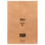 Clairefontaine Asterix 2 Skizzenbuch A4 32Bl