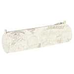 Clairefontaine Asterix2 Comics Schlamperm1 Ø6x21