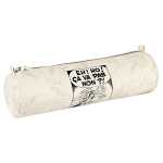 Clairefontaine Asterix2 Comics Schlamperm2 Ø6x21