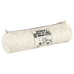 Clairefontaine Asterix2 Comics Schlamperm2 Ø6x21