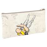 Clairefontaine Asterix2 Schlamperm1 fl PU 11x22