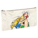 Clairefontaine Asterix2 Schlamperm3 fl PU 11x22 st