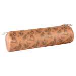 Clairefontaine Asterix 2 Schlamper rund 6x21 Asterix