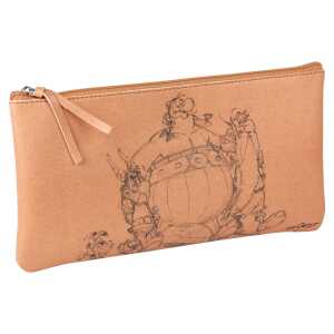 Clairefontaine Asterix 2 Schlamper 11x22 Obelix