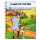 Clairefontaine Asterix3 Idefix cdt "Le brave" Spirale