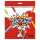 Clairefontaine Asterix3 Idefix Ausmalbl 20X21 30Bl st