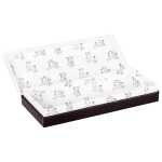 Clairefontaine Asterix3 Idefix Stiftetui 21x8 Kartensp