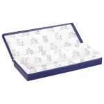 Clairefontaine Asterix3 Idefix Stiftetui 21x8 Familie