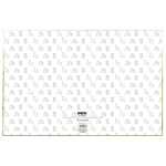 Clairefontaine Asterix3 Idefix Unterlage 60x40 LeBrave