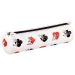 Clairefontaine Asterix3 Idefix Schlamperm Ø6x21 Karten