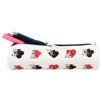 Clairefontaine Asterix3 Idefix Schlamperm Ø6x21 Karten