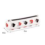 Clairefontaine Asterix3 Idefix Schlamperm Ø6x21 Karten