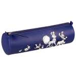 Clairefontaine Asterix3 Idefix SchlampermØ6x21 Familie