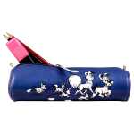 Clairefontaine Asterix3 Idefix SchlampermØ6x21 Familie