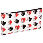 Clairefontaine Asterix3 Idef Schlamperm fl11x22 Karten