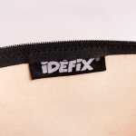 Clairefontaine Asterix3 Idef Schlamperm fl11x22 Karten