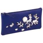 Clairefontaine AST3 Idef Schlamper fl11x22 Familie