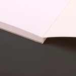 Clairefontaine Asterix3 Zeichenbl 21x21 30Bl w 160g
