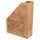 Clairefontaine Asterix3 Stehsammler Kraft 9,4x32,5