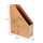 Clairefontaine Asterix3 Stehsammler Kraft 9,4x32,5