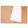 Clairefontaine Asterix3 Kraft Sammelmappe GZ 24x32