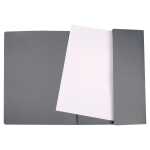 Clairefontaine Asterix3 Sammelmappe GZ Skizze gr 24x34