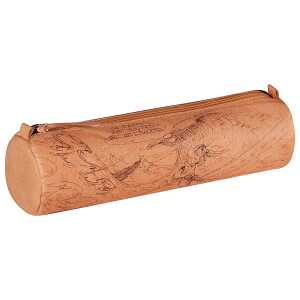 Clairefontaine Asterix3 Schlamper Ø6x21 PU bn Teutatis